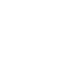 cropped-0-tv-logo-64-white.png