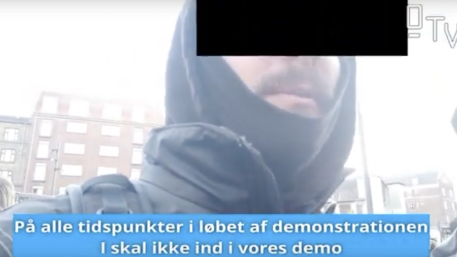 0 nyheder uge 10