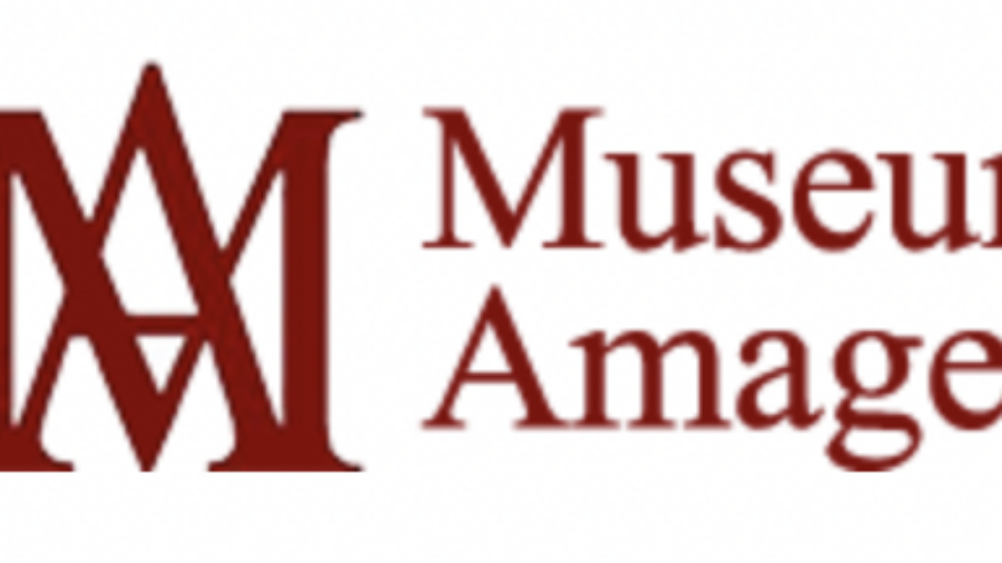 Skærmbillede 2025-08-29 kl. 14.32.00