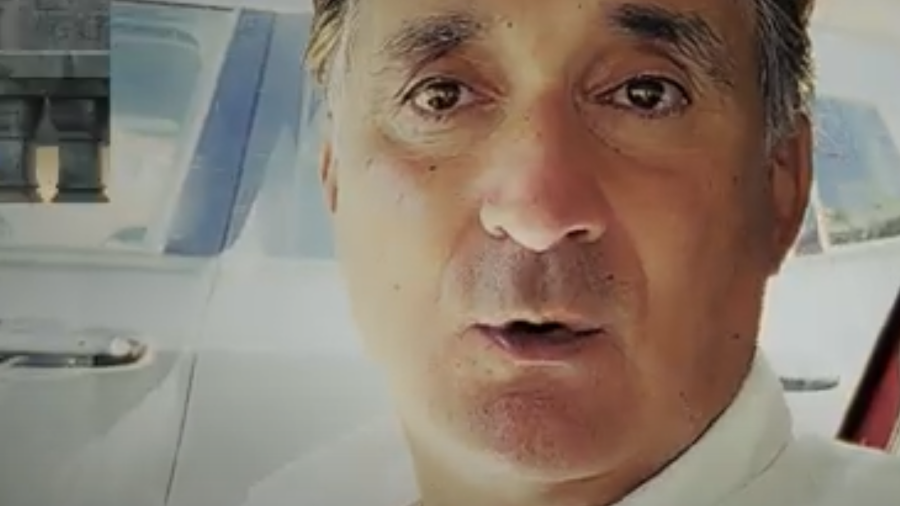 Skærmbillede 2025-08-29 kl. 14.33.36