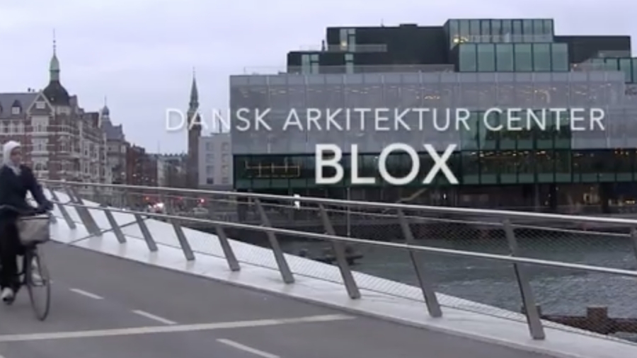 Skærmbillede 2026-01-28 kl. 18.19.39