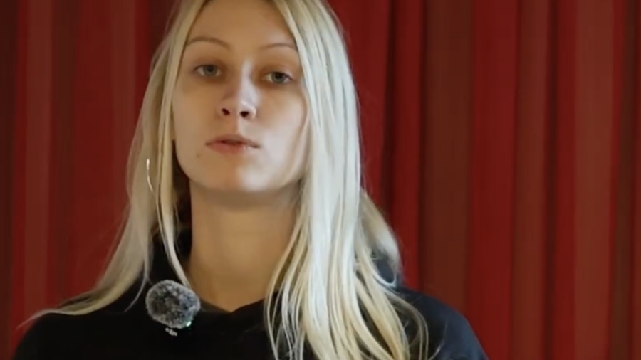 Skærmbillede 2026-02-04 kl. 15.50.15